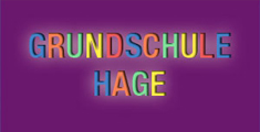 Grundschule Hage